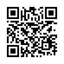 QR Code for 19EdT6wHKe8KXVaAMDb4qLqXf9XfabYXgS