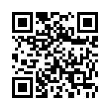 QR Code for 19EdTA9uv6ErnHWLt5CraB5KjkPvm8oeoo