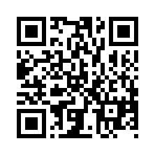 QR Code for 19EdTkDz87uvdJijYCWM7iS4Sw9BdA2MTw