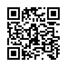 QR Code for 19EdUsfDqdbfS8quAnnaf8MNGFWswA95Wt