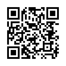 QR Code for 19EdWLPizcUa36AddDZPaisB8aqt7BppF7
