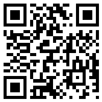 QR Code for 19EdWVQ7rNpPjHySMA2dXVJhEBV7EWYQxZ