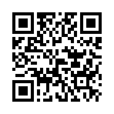QR Code for 19EdWpdVoQp3JuwecfM1MBUSQTjnefgtpq