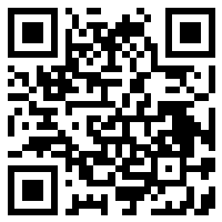 QR Code for 19EdXAo9WnZcm28wJSVPLAeVeGQkLvbLQW