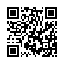 QR Code for 19EdXDyFSXSHfxdTMrZ55h87La9f9kdzke