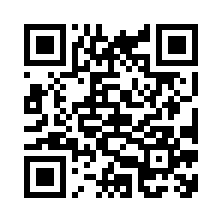 QR Code for 19EdY6grXroGdT9wtSDKnf5ZFjaUXtb693