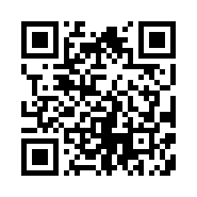 QR Code for 19EdYvnTQFLwGomRToMLdi6JVa8LfPpxNG