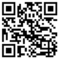 QR Code for 19EdabZ94JkhDiri8fgh6viYX6JbvycetA
