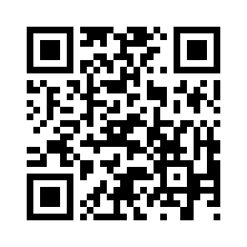 QR Code for 19EdanpG3b49nJrCE4B4xoWB2E5hRMrzzz