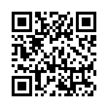 QR Code for 19Edavp5NXQLR1erXjrQb75aPcYQwrxuFD