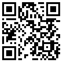 QR Code for 19EdcPuhvsCTm65Lidn8jFevPKRxCrWxrD