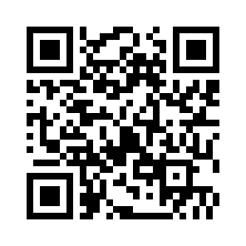 QR Code for 19Edf1VsrdCV5MxMLpvh7u6GWnwuYYUa8N