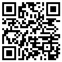 QR Code for 19Edfg1cutNeY6iDRagK61LX8mG2oYsWoK