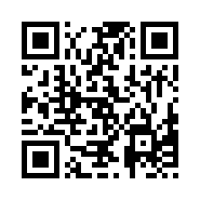QR Code for 19Edg1xUPvZemMoSceiTH5GFFHmNnQBWoD