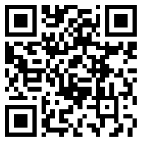 QR Code for 19EdhLphh3Qbi6at2acyT7T1yEC6m8MMq2