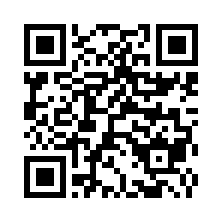 QR Code for 19EdhxmS4RVfifoK2uUUUNtdowwCMNDyDC