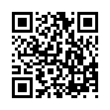 QR Code for 19Edi8PV49njkSjJSfKtFZ2frs8tUgAoAb