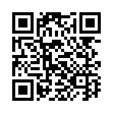 QR Code for 19EdjLrFDLA1RiLEas22YtssaKzy8vLvs9