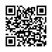 QR Code for 19EdjLu2fSKn9BmvYNct9TqhoJ4cqvsrTt