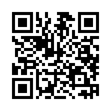 QR Code for 19EdjxSGEjFSkec151t2zubpsy1fSUXEVf