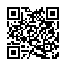 QR Code for 19EdkNFxMaFBtYSK5MSFGwQGFFqMUBb6vQ