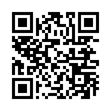 QR Code for 19Edmc7eTyDY9vJacegyukaXcR6aPvYZ2J