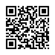 QR Code for 19EdnjBVPhQMFZNNuB2UhZ2mAxTL8jnKr7
