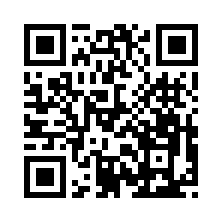 QR Code for 19Edong8CxMDaBux7fAEKAkrGuZZX3mHZr