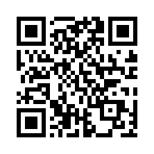 QR Code for 19EdphqcYGzSqzHmYHZHySaDAExtAfn8VX