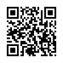QR Code for 19EdtRj5HeBvbW3HN48Xo2mpD9vMpbENSd