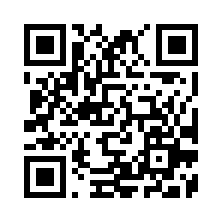 QR Code for 19EdvfctgV3EMP1PbMVaqa7d6YpVkqqcWV