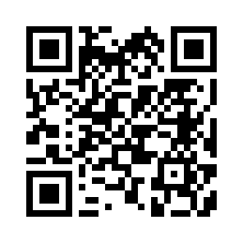 QR Code for 19EdwXeYUSZHyCfn7Zk5YWbEMc92RFs23S