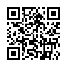 QR Code for 19EdwhhK3kV93e2xxAXVdWzviXaB8dWYwQ