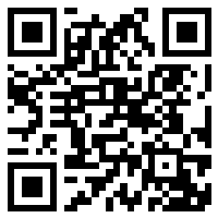 QR Code for 19Edx5pcFUXBUiiZbVFE8AGd7M2LWbEvAx