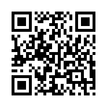 QR Code for 19EdxksFHPERgaZbhqxcAcUSeCSpmE8tLM