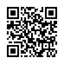 QR Code for 19Ee7ihpKuRpotCdYBgnbDPTcQcFnNgHFg