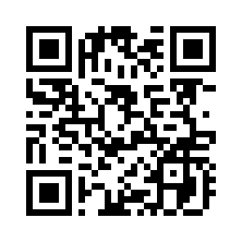 QR Code for 19EeAw8T3QhM4vNVzcjnbnt3AXmdNcckzE