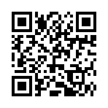 QR Code for 19EeC4JFjBYVfcjiz52tor6iBufPtmtuDc