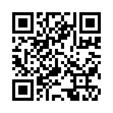 QR Code for 19EeGGcpK2poyX81qfHHX6Js2Ji2T1NrSi