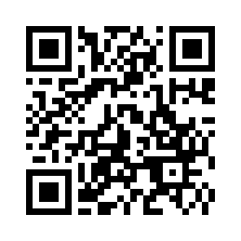 QR Code for 19EeHAASoKdix7HDA5j6noYT6B8JDhCXjU