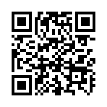 QR Code for 19EeJJtPjvVcP1rP7gpvSnkoncfYVUp5va