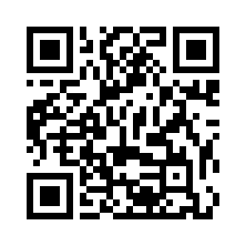 QR Code for 19EeM28LQ337Df37adLnFDkr6cut6Xb7VN