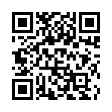 QR Code for 19EeMm3M9vgCwQ8FTv5f1tDyLd2u2edYZT