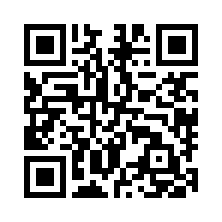 QR Code for 19EeNVSaWknwomcB6npgV7HeyRBVgFNdFn