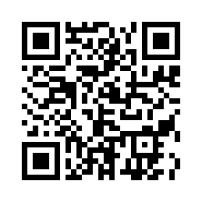 QR Code for 19EePgcYhbAo1qvy3DR4AHVbPgtNh4sUZz