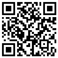 QR Code for 19EeQbTcLvS3o2nBRoLm6JNphM8iHTyiQB