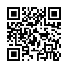 QR Code for 19EeQc9VWDJCcTLp7hWWX4V4CNf3p6Jdkf