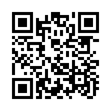 QR Code for 19EeVgfU92NmM3S5NwQFoaRyBAK3BRP4df