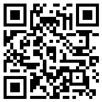 QR Code for 19EeVjAVkignEngdEJa2epqHP2BYEZ1Q5Y