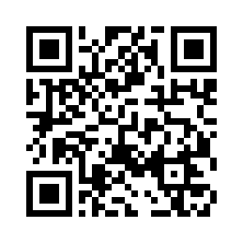 QR Code for 19EeaNUuKHseyUtMBs6Thix83LTHY9EKDJ